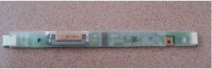 SSEA Новая плата инвертора для ЖК дисплея DELL Vostro 1510 2510|dell lcd inverter board|dell inverterdell |