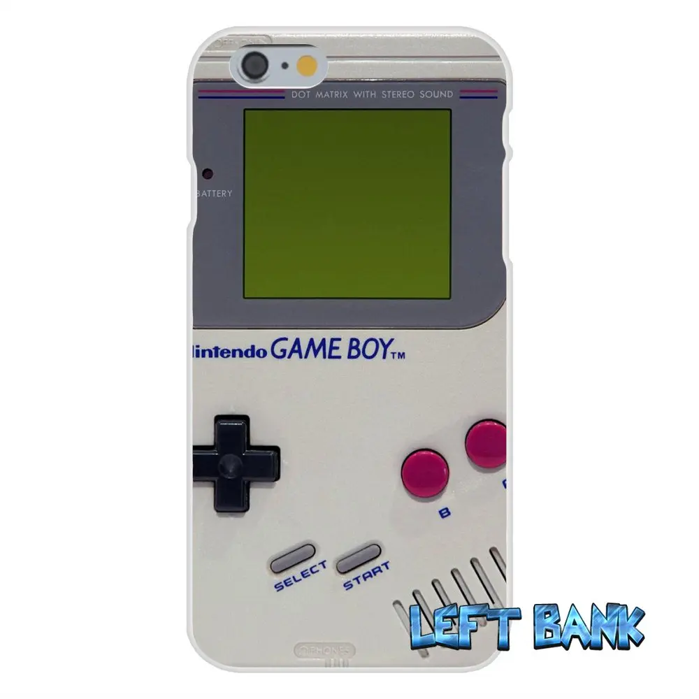 Мягкий силиконовый прозрачный чехол из ТПУ для Samsung Galaxy Note 3 4 5 S4 S5 MINI S6 S7 edge |