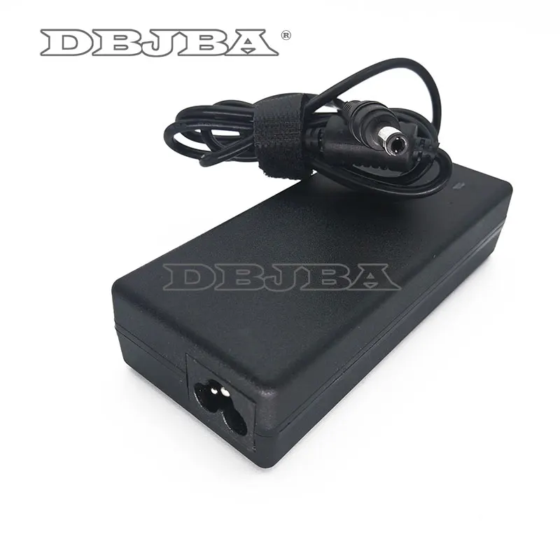 AC ADAPTER CHARGER FOR ASUS K55V K55VD K55VD-DB51 K55VM adapter power | Laptop Adapter