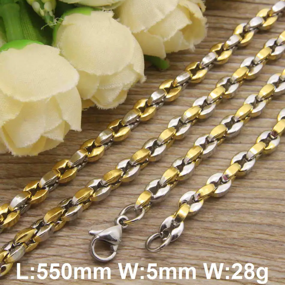 Высококачественные Новые Модные женские ювелирные изделия модные из