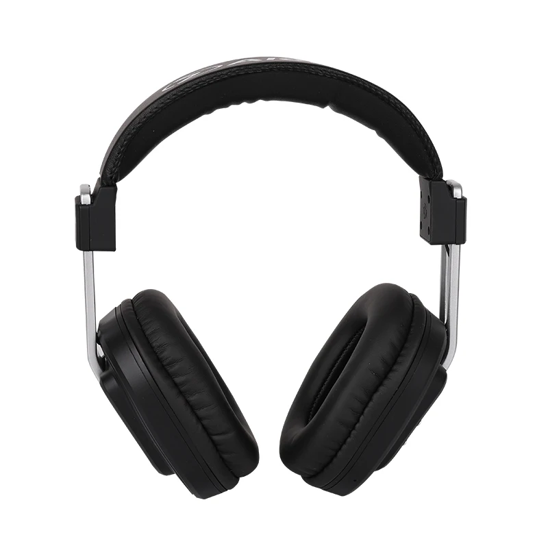 Alctron HE820 Wireless Bluetooth headphone monitor Headset with Microphone Recording Monitor compatible A2DP AVRCP HSP HFP | Электроника