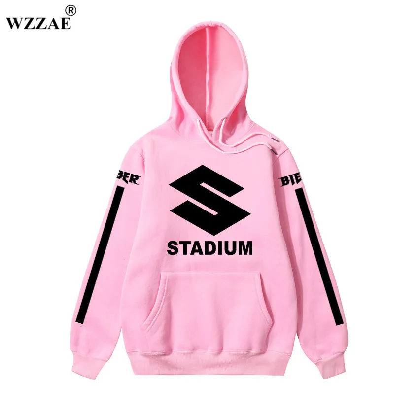 Мужские толстовки в стиле хип хоп Джастин Бибер 2020|hoodie hip hop|mens designer hoodiesmens fashion hoodie
