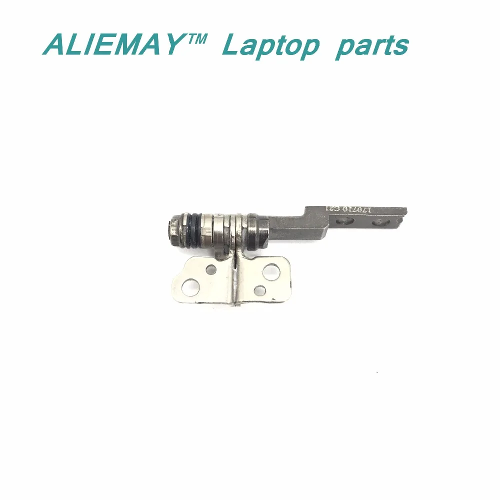 Brand new orig laptop parts for DELL XPS13 9343 9350 9360 Hinges and hinge cap cover antenna 3XX89 03XX89 854MK 0854MK | Компьютеры и