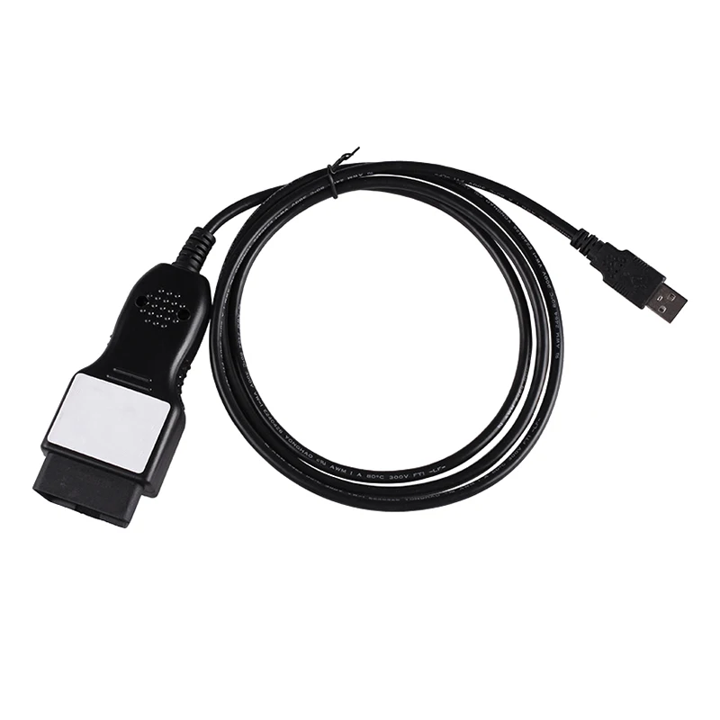 Считывание кода Renault pin Новый OBD2 ключ считыватель программирования код