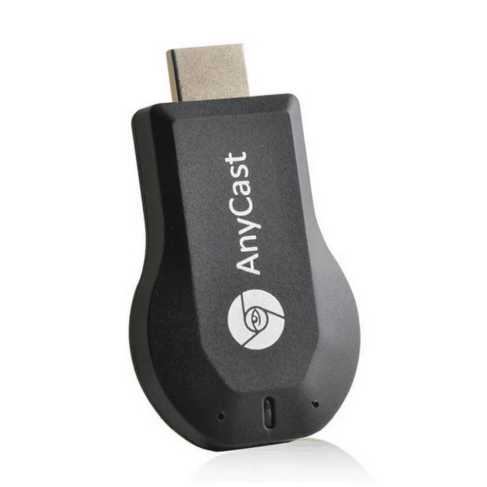 Новый адресации любому устройству группы M2 плюс DLNA мини ТВ Stick Беспроводной Wi Fi