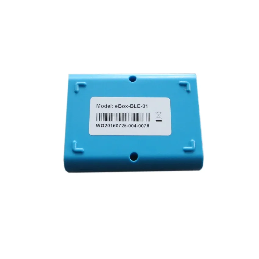 epever ebox ble 01 rs485 to bluetooth adapter communication and wireless parameter settings for epever solar controllers free global shipping