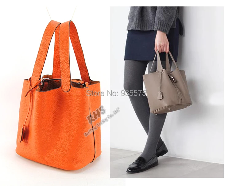 Для женщин из натуральной таго кожа Tote Shopper сумка шоппер кошелек для хранения