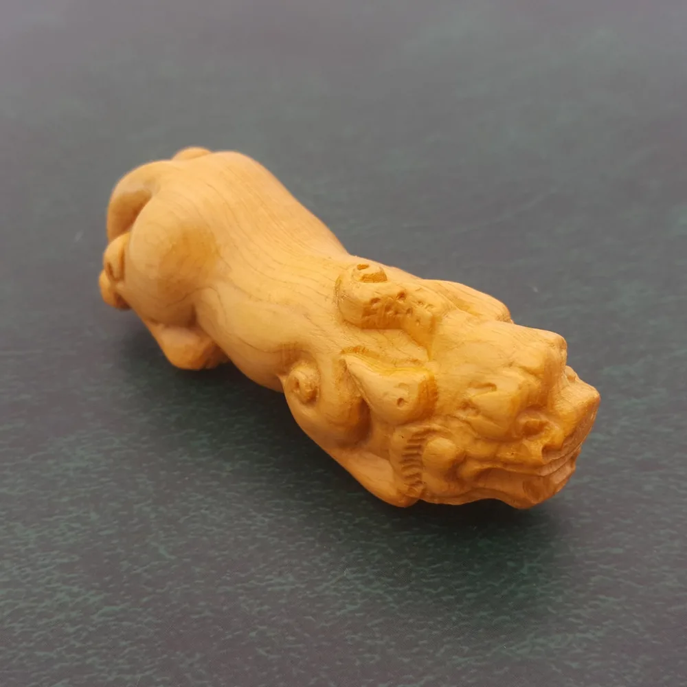 Туя Sutchuenensis Pi Xiu Храбрые войска длинные ручной работы Agarwood тяга Будды Agalloch Eaglewood