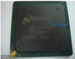 (100% новый) CS5530A-UCE CS5530A CS5530 | Электроника