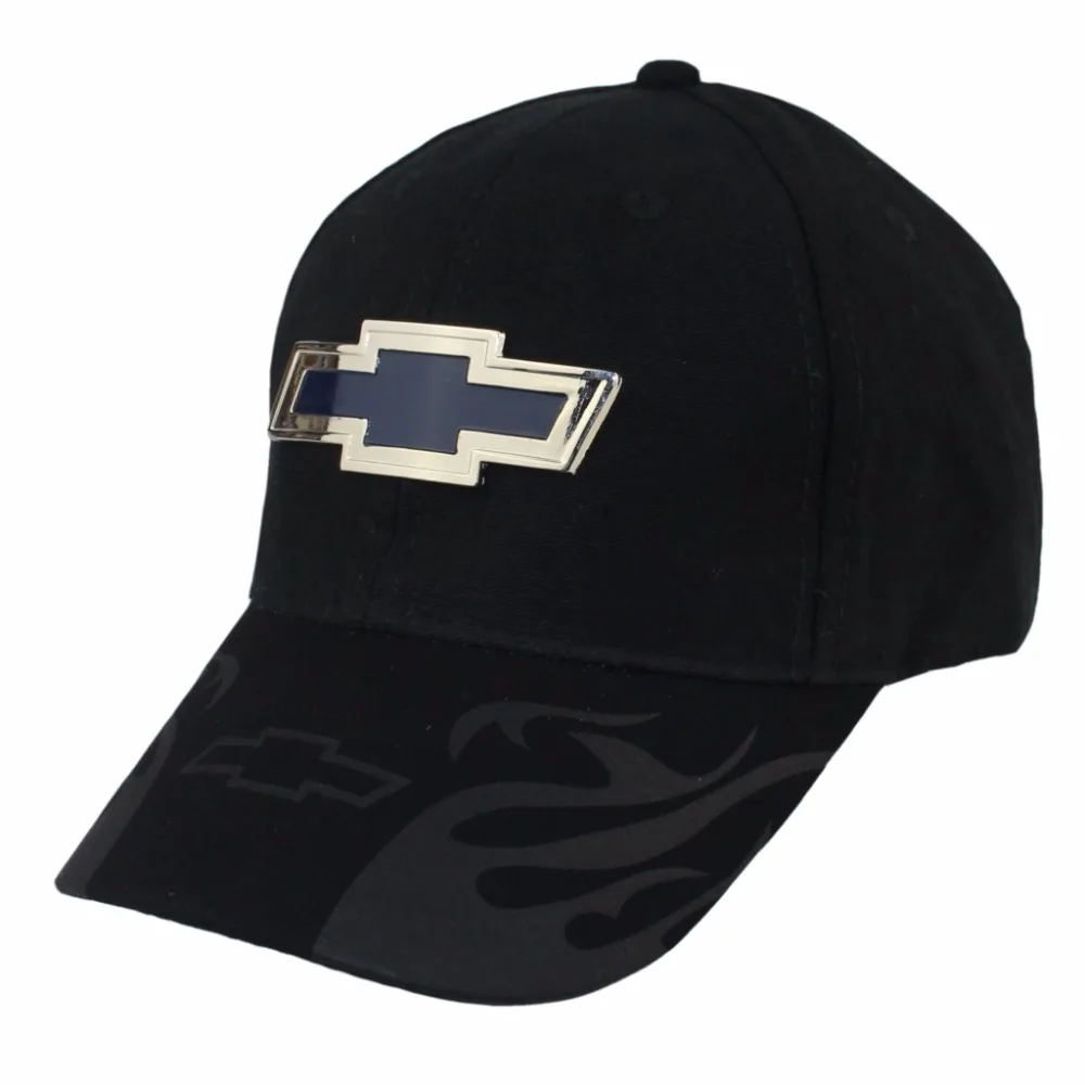 Бейсболка унисекс из натурального хлопка с логотипом автомобиля|baseball cap|baseball cap