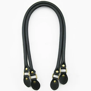 1 пара, ремни на плечо для женских сумок, 50 см