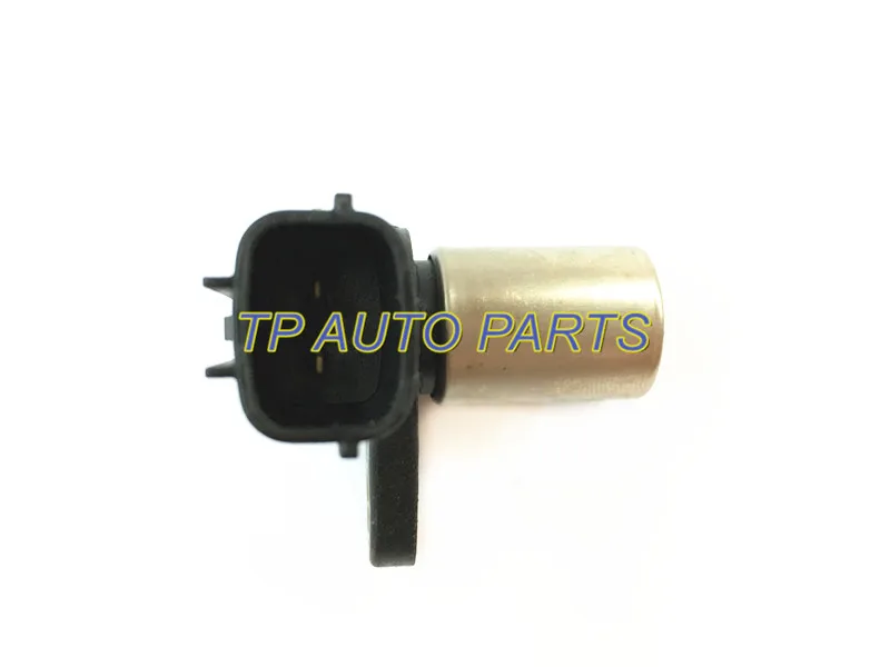 Датчик положения распредвала для Ma-zda 626 1998-2002 OEM FSD7-18-230 029600-0780 | Автомобили и