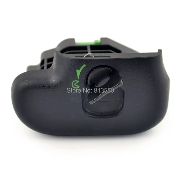 Фонарь с крышкой для Nikon фонарь аккумулятором NIKON D850 D800 D800E D810|battery grip for nikon|battery