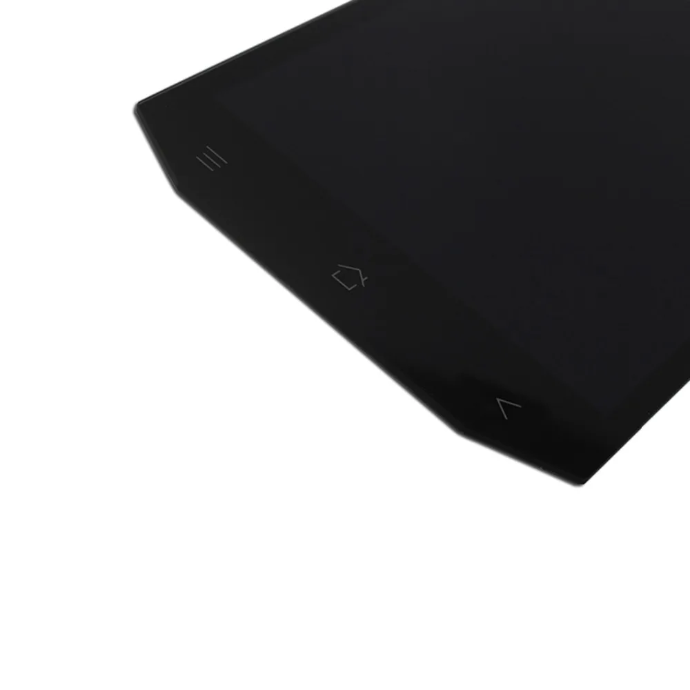 ЖК дисплей для Blackview BV8000 Pro 5 дюймов экран с дигитайзером в сборе запчасти ремонта