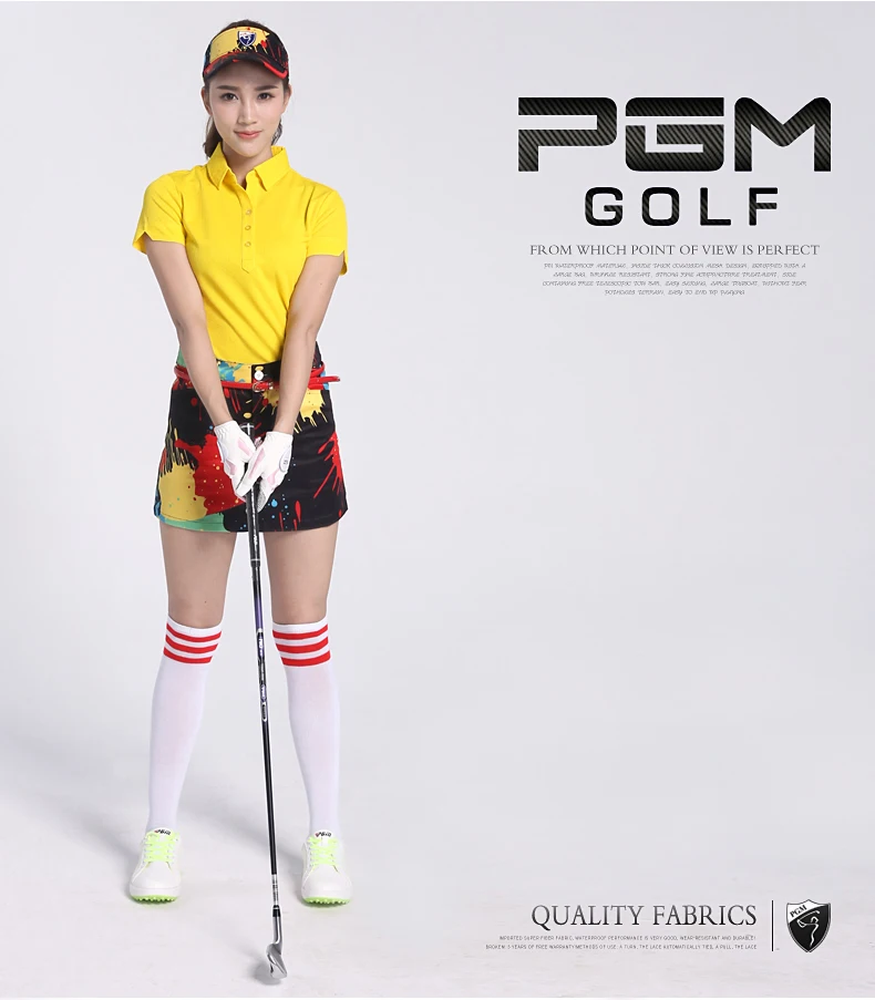 

Wholesale Special Quality Tops Polo Shirts Lady Short Women Cotton Feminina Pra Golf/Tennis Lady Clothes S-XXL Dry Fit Tshirt