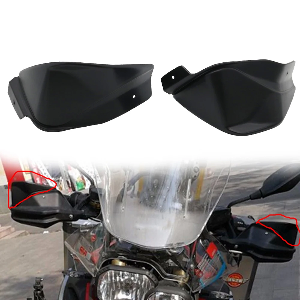 Защитные чехлы для мотоциклов BMW Hand Guards R1200GS Adventure F800GS S1000XR | Автомобили и мотоциклы