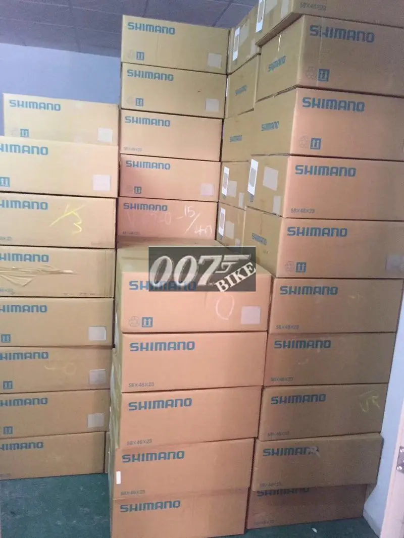 Deore XT M8000 указано 1x11 s 2x11 3x11 22 33 скорость гидравлический Тормоз MTB велосипед groupsets