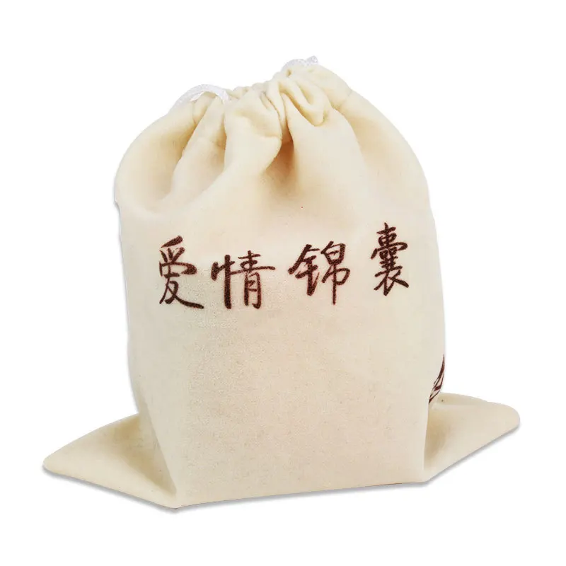 

YUXIN Professtional UV Print 3x3x3 Treasure box Magic Cube Speed Puzzle 3x3 Surprise Cube Educational Toys Gifts 66mm
