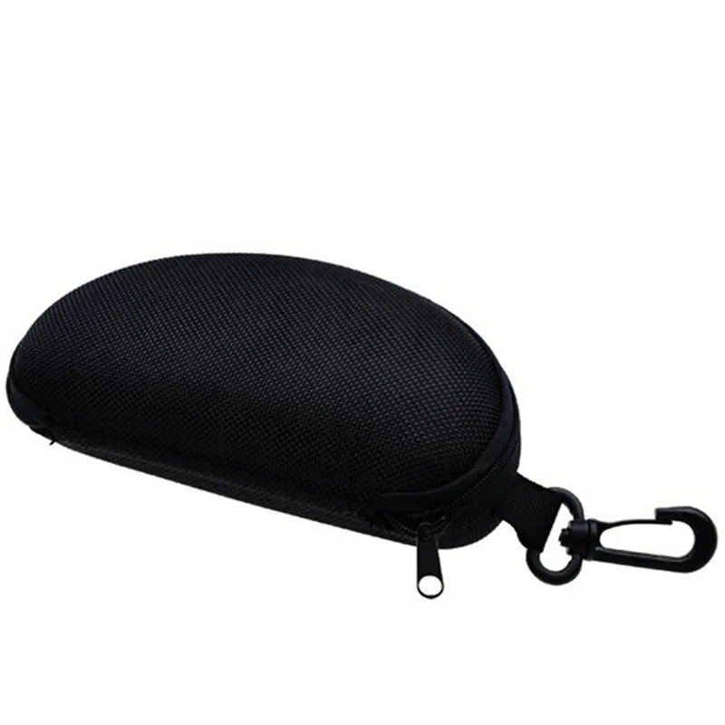 Поляризованные очки Рыбная ловля Для мужчин UV400 Анти-туман TR90 спортивные