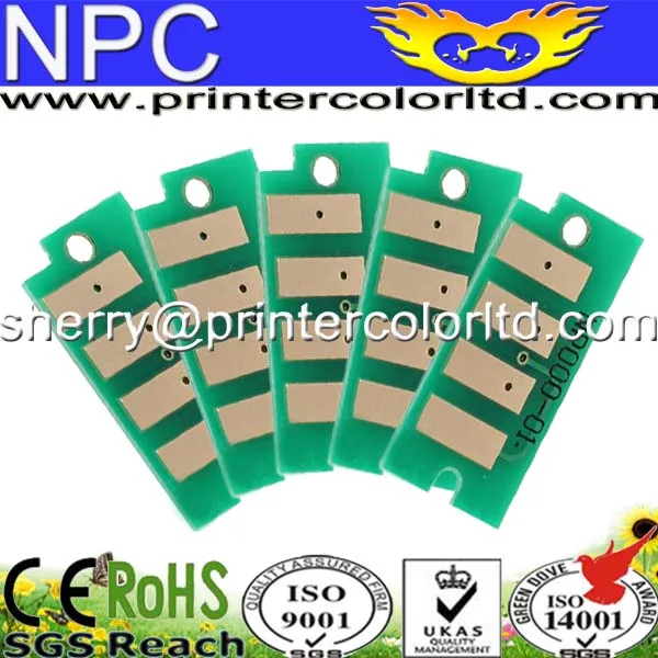 На FujiXerox DP 105 ab 218 fw P218b M105 b M 105b P 205 158 215 совместимость новый термоблока чипы