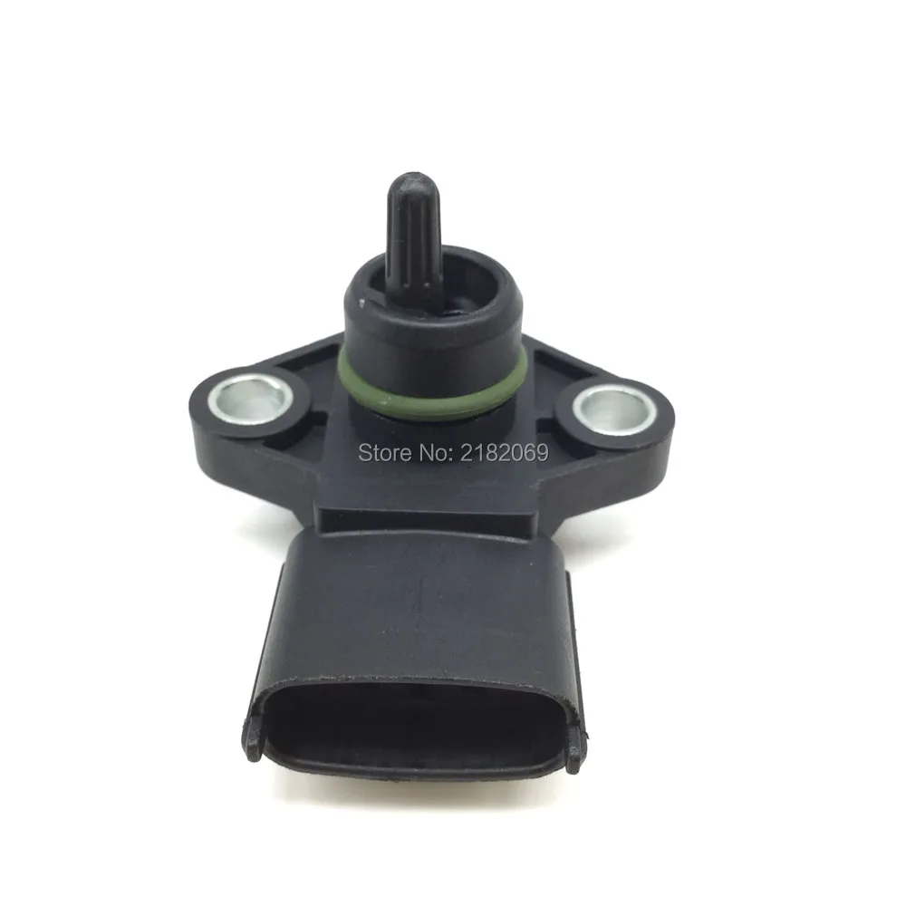 Датчик давления для Hyundai Tiburon Tucson Accent Elantra Kia Rio Soul Sportage 1 5 6 8 2 0 7 39300-38110 39300-22600 |