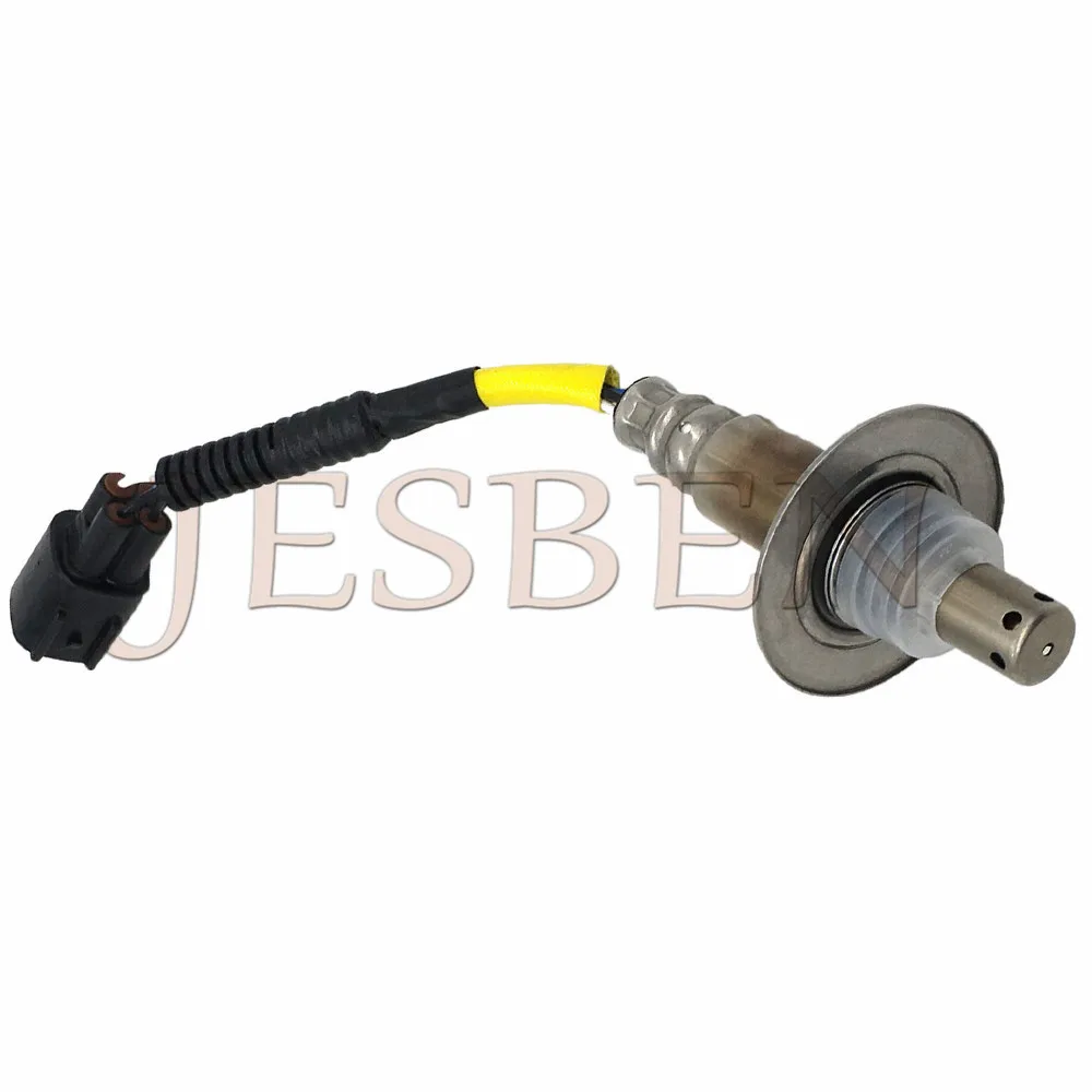 Задний кислородный датчик Lambda O2 22690-AA960 для Subaru Forester 2.0L 2.5L 2014-2015 NO #149100-4181 1491004181
