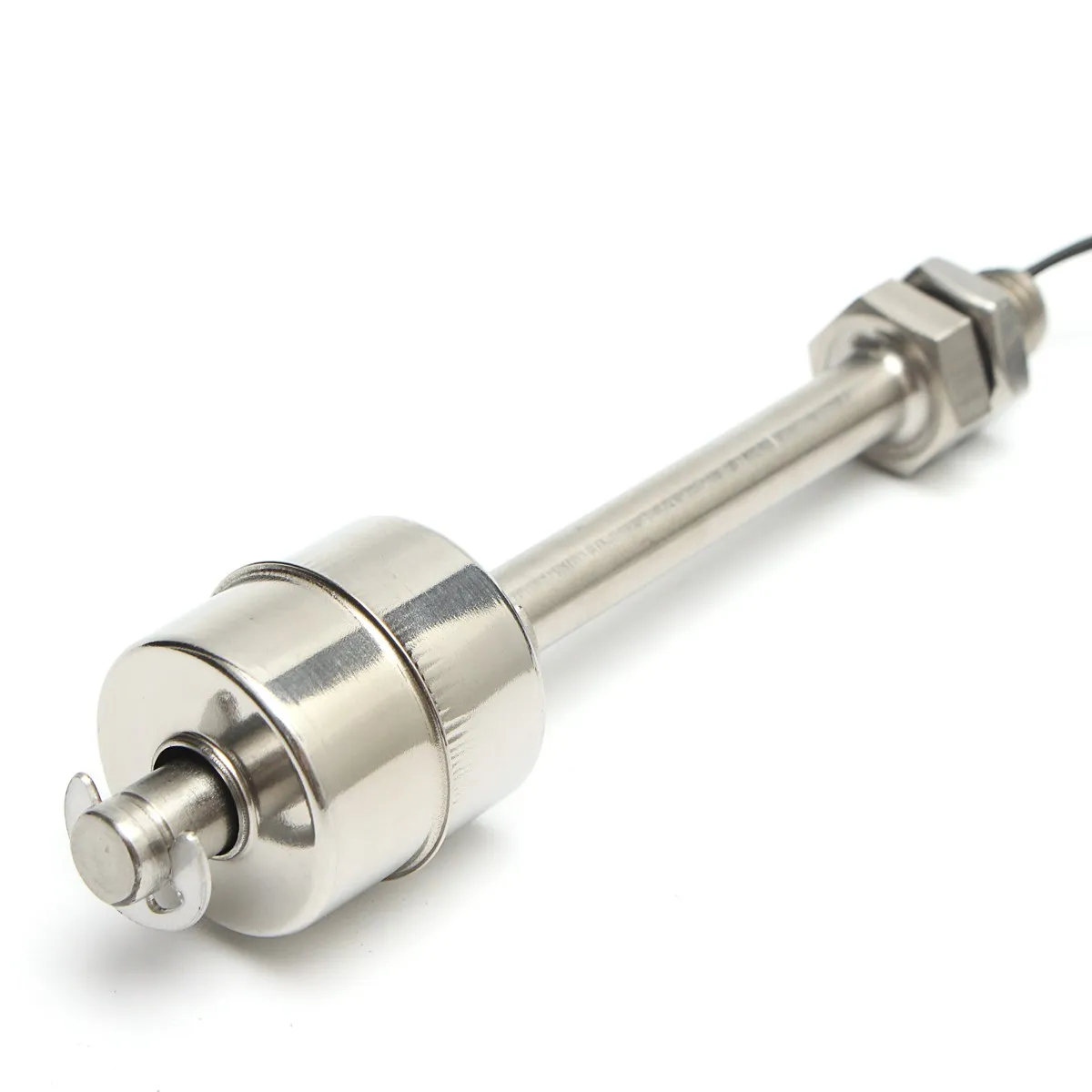 1 шт. датчик уровня воды 109 мм|water level sensor|level sensorswitch water |