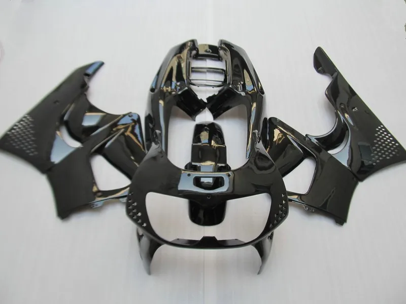 Комплект обтекателей для мотоцикла HONDA CBR900RR 96 97 CBR900 893 1996 1997 Полный глянцевый