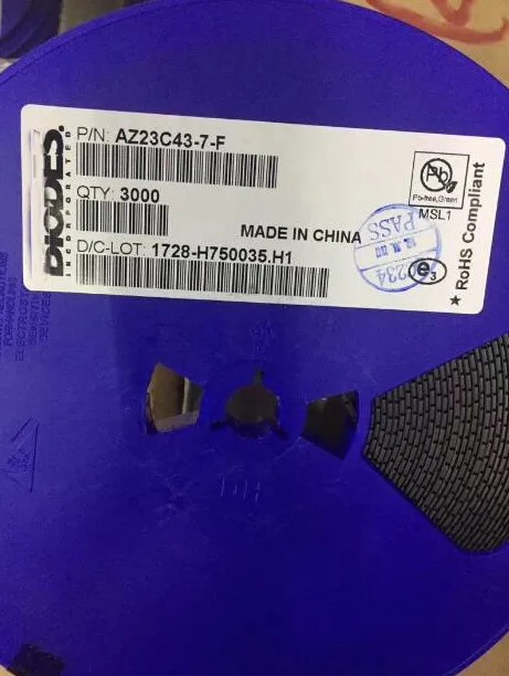 (100 шт.) оригинальная новая фотосессия |