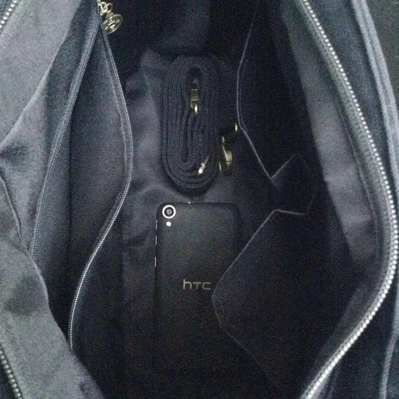 Парусиновая сумка в национальном стиле женские сумки с вышитыми цветами на плечо