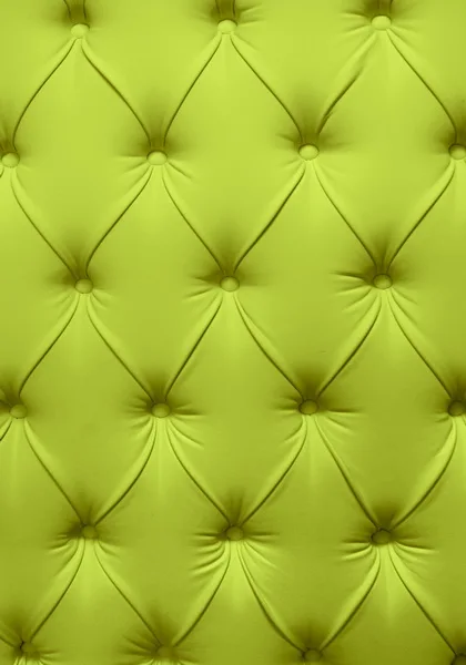 Красивый фон для студийной фотосъемки с изображением яблока зеленого цвета