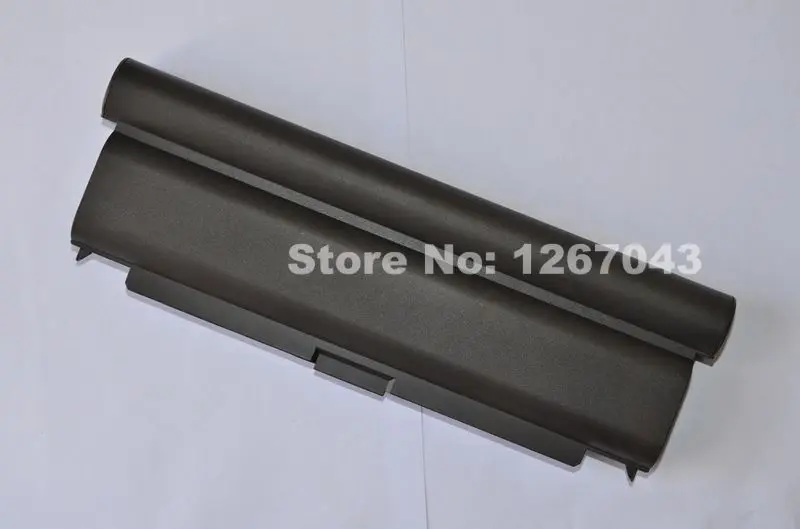 Jigu батарея для ноутбука lenovo Thinkpad T440p T540P 45N1152 45N1153 W540 45N1145 45N1147 45N1149 45N1151 L440 L540 |
