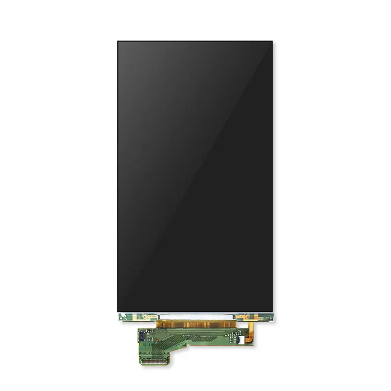 LS055D1SX05(G) 5 &quotсверхчеткий дисплей 4K MIPI с платой управления драйвером для