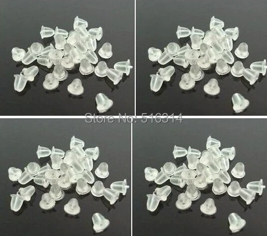 Free Shipping 2015 new jewelry accessories Wholesale popular stud earring plastic earplug many solf Punk per pack cheapest women|jewelry