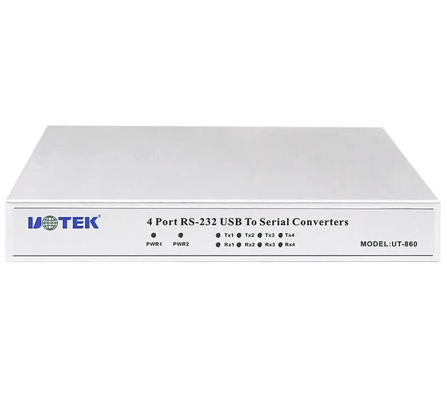 Адаптер конвертер USB 2 0 4 порта с интерфейсом USB|Компьютерные кабели и разъемы| |