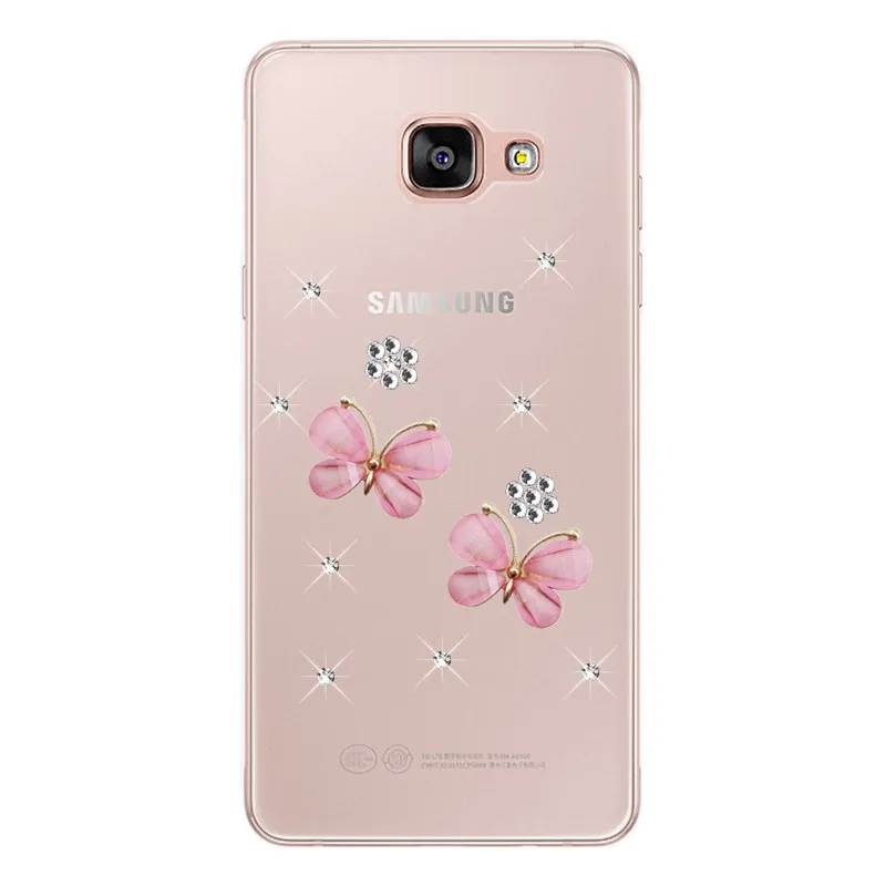 A3 A5 A7 2016 2017 Шикарный чехол для телефона Samsung Galaxy J7 Neo NXT J8 J3 J4 J6 A8 A6 PLUS 2018 S8 S9 Plus A9 Star lite
