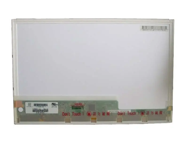 ЖК дисплей Экран подходит LP154WP2 TLA1 A2 A3 A4 LTN154BT02 для Macbook Pro A1226 A1260 15&quot|lcd macbook|macbook