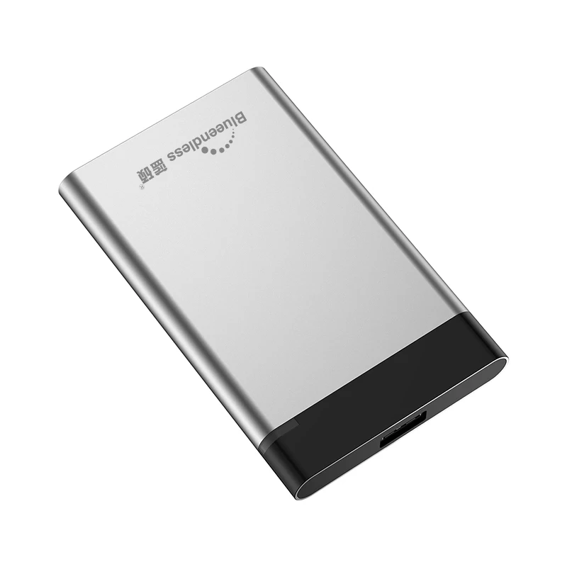 500 Гб 1 ТБ 2 внешний жесткий диск HDD 5 Disco Duro Externo 250 ГБ USB HD USB3.0 | Компьютеры и офис