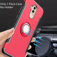 huawei mate 20 lite case cover shockproof bumper ring silicone protector case cover for huawei mate 20 pro lite etui funda coque