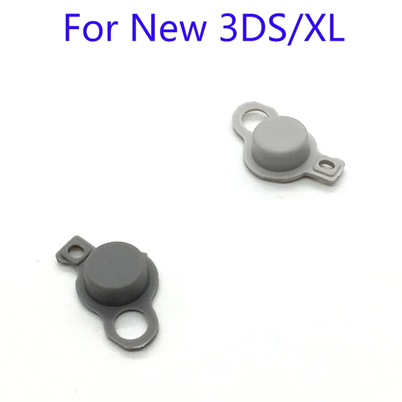 2 шт. колпачки для джойстика 3DS / New XL LL | Электроника