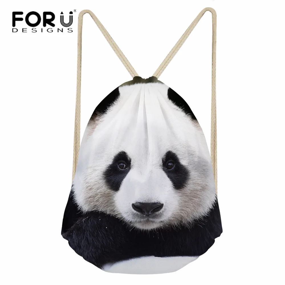 Сумки forusus для мальчиков и девочек школьные сумки Подарочный книжный мешок детей