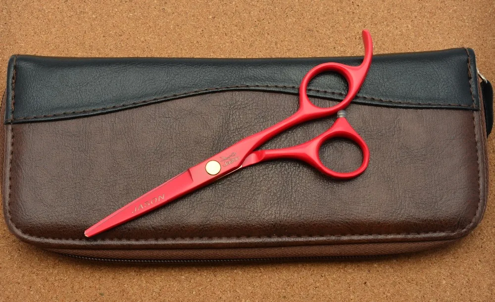 2 шт. профессиональные ножницы для стрижки волос 5 дюйма 16 см|cutting shears|hair scissorsscissor