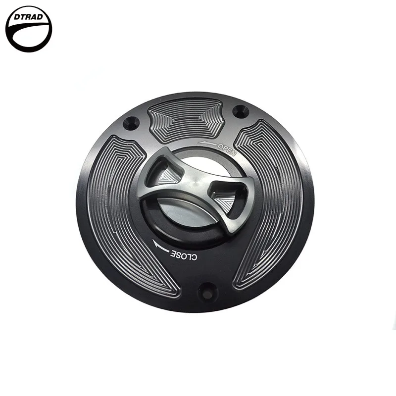 Крышки топливного бака для HONDA CBR 600 F4 F3 F2 1991-2008 RC51 все годы RVF 400 VFR1200F 2008 + VFR 750 800 1990 |