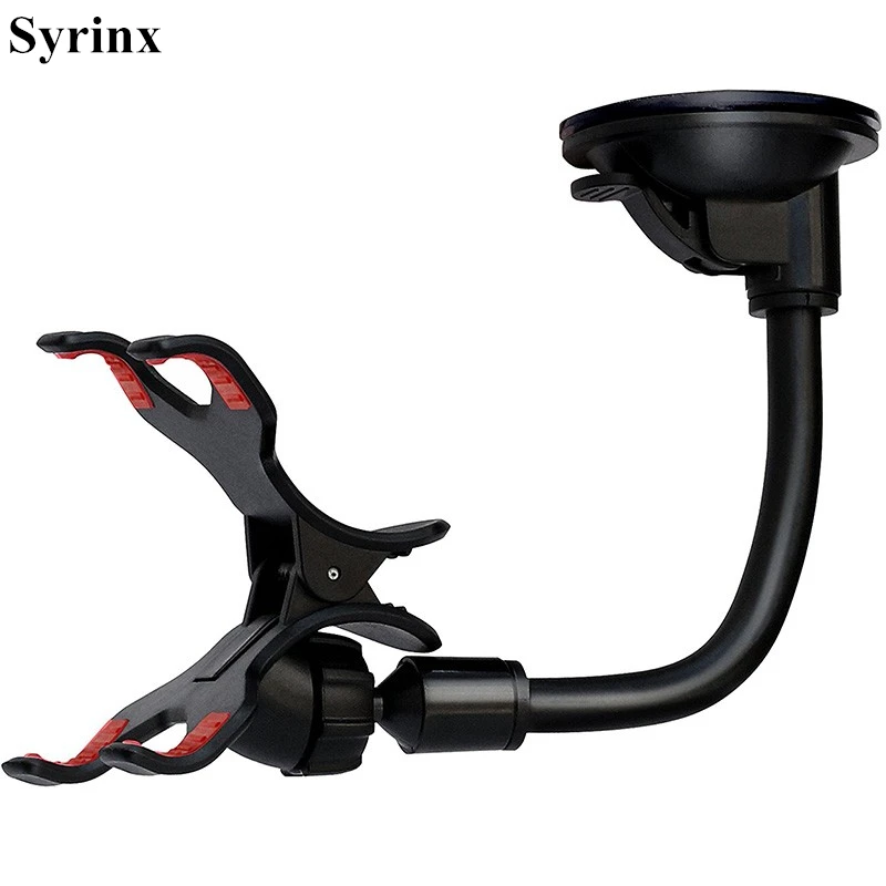 

Phone Holder Stand Street Singing lyrics Song Sucker Suction Cups Musicians Guitar For iPhone X Xiaomi Mobile Car Support Holder