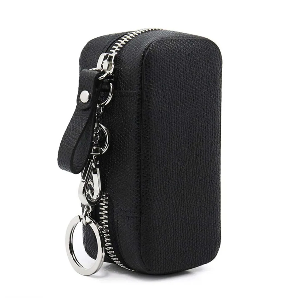 Модный чехол JINXINGCHENG с держателем для iqos 3 0 2 4 Plus кожаный переноски кошельком на