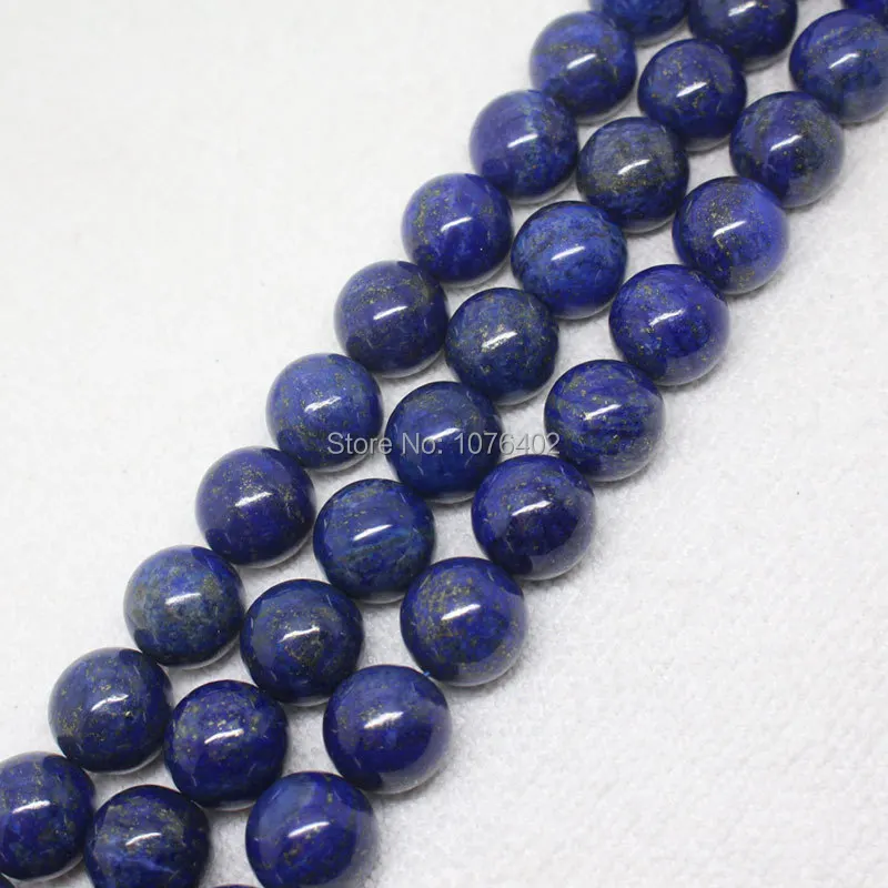 Мини. Заказ стоит 7 долларов! Круглые бусины-разделители для ожерелья 4 6 8 10 12 14 16 18