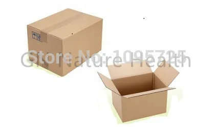 

Co Q10 po-wder 98% (coenzyme Q10) 500g Package