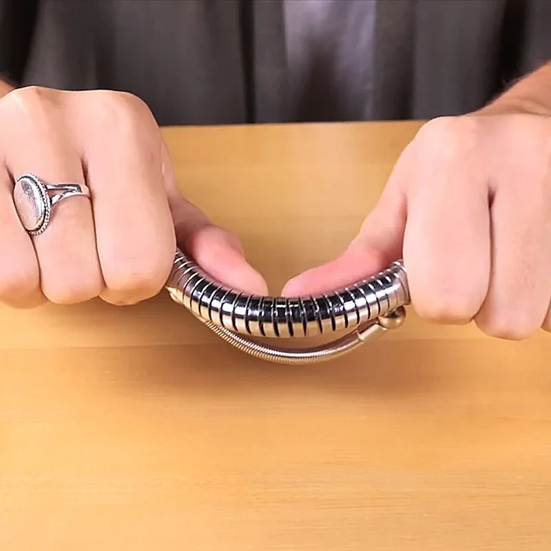 10 шт. ручка антистресс как антистрессовый куб магнитный думаю чернилами непосед