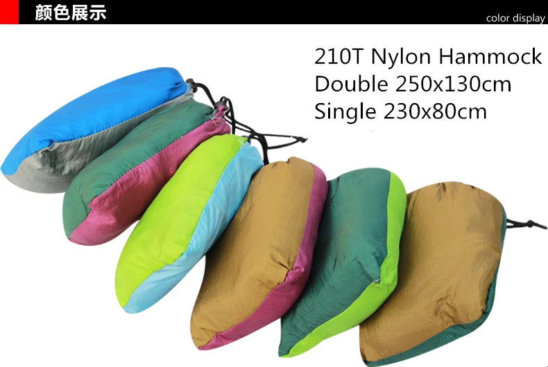 

Hammock Stable Carabiner Purple Outdoor Hang Bed Mountaineering Picnic Travel Camping Swing Trapeze Bearing 660 pound