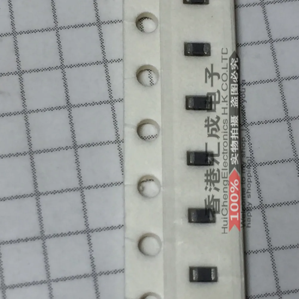 

MPZ1608S601A 600ohm 600R 0603 Chip beads New Original